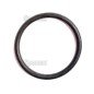 Uszczelnienie typu O'Ring 1/16'' x 3/4'' (BS18) 70 Shore