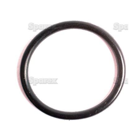 Uszczelnienie typu O'Ring 1/16'' x 3/4'' (BS18) 90 Shore