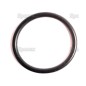 Uszczelnienie typu O'Ring 1/16'' x 3/4'' (BS18) 90 Shore