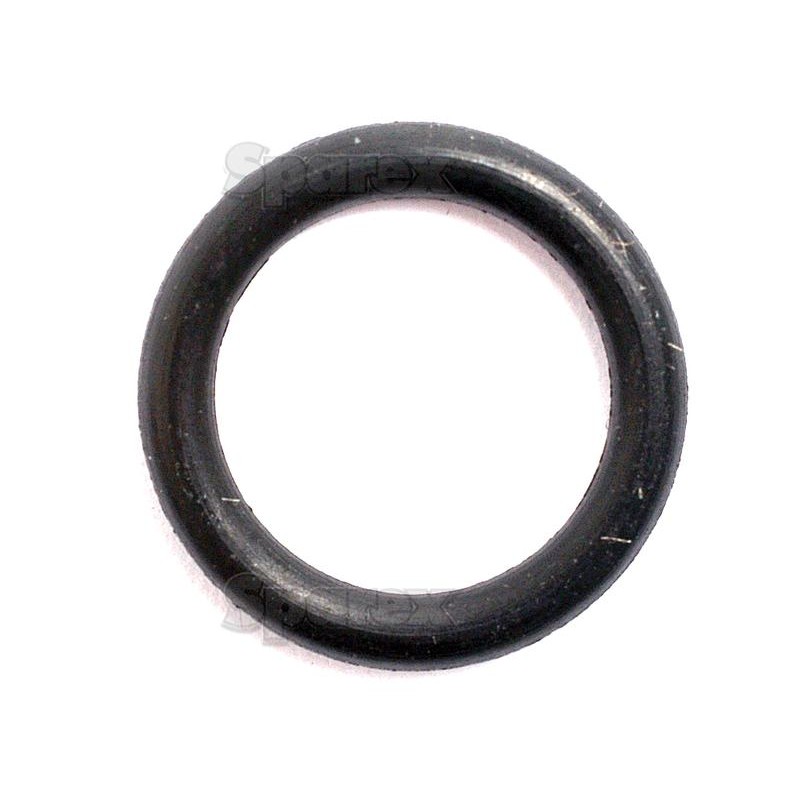 Uszczelnienie typu O'Ring 1/16'' x 3/8'' (BS12) 70 Shore