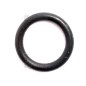 Uszczelnienie typu O'Ring 1/16'' x 3/8'' (BS12) 70 Shore