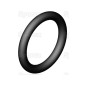 Uszczelnienie typu O'Ring 1/16'' x 3/8'' (BS12) 70 Shore