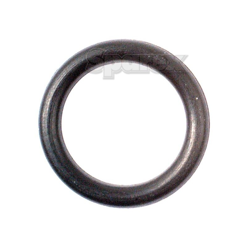 Uszczelnienie typu O'Ring 1/16'' x 3/8'' (BS12) 90 Shore