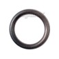 Uszczelnienie typu O'Ring 1/16'' x 3/8'' (BS12) 90 Shore