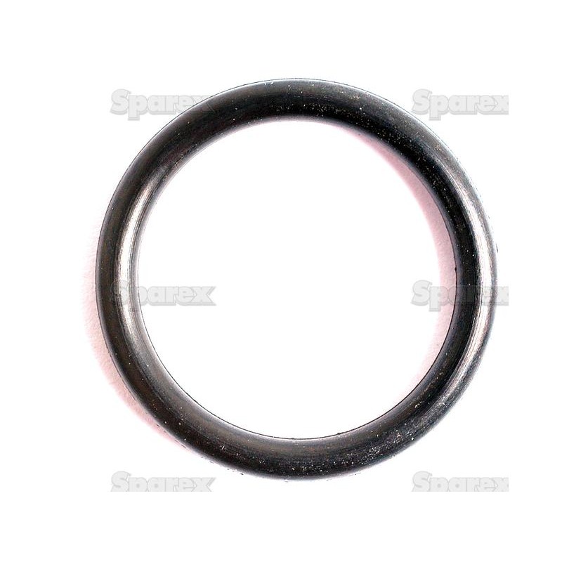 Uszczelnienie typu O'Ring 1/16'' x 41/64'' (BS908) 90 Shore