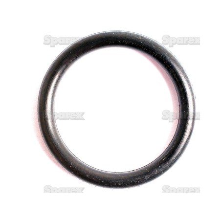 Uszczelnienie typu O'Ring 1/16'' x 41/64'' (BS908) 90 Shore