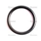 Uszczelnienie typu O'Ring 1/16'' x 41/64'' (BS908) 90 Shore