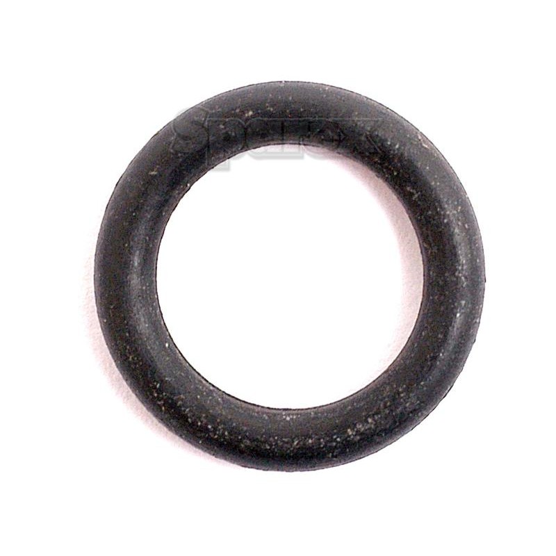 Uszczelnienie typu O'Ring 1/16'' x 5/16'' (BS11) 90 Shore