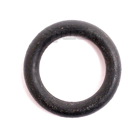 Uszczelnienie typu O'Ring 1/16'' x 5/16'' (BS11) 90 Shore