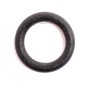 Uszczelnienie typu O'Ring 1/16'' x 5/16'' (BS11) 90 Shore