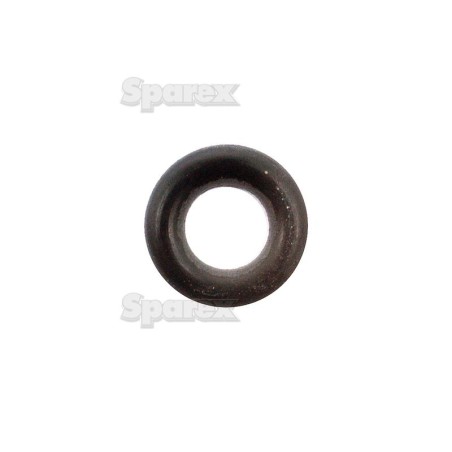 Uszczelnienie typu O'Ring 1/16'' x 5/32'' (BS7) 70 Shore