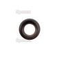 Uszczelnienie typu O'Ring 1/16'' x 5/32'' (BS7) 70 Shore