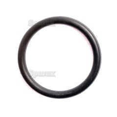 Uszczelnienie typu O'Ring 1/16'' x 5/8'' (BS16) 70 Shore 