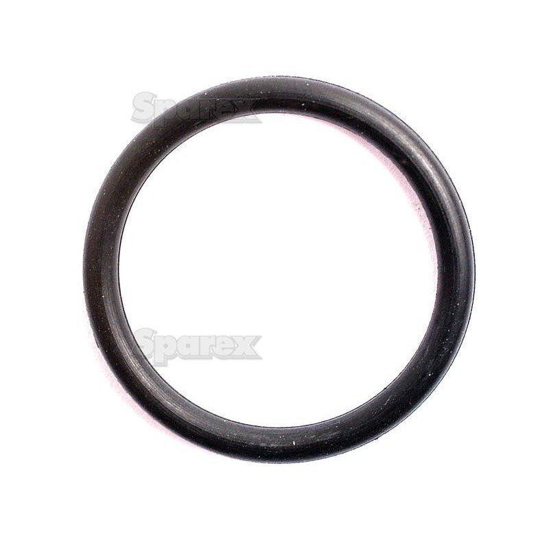 Uszczelnienie typu O'Ring 1/16'' x 5/8'' (BS16) 70 Shore