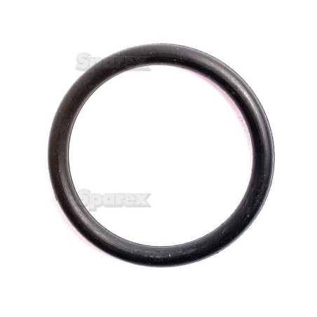 Uszczelnienie typu O'Ring 1/16'' x 5/8'' (BS16) 70 Shore