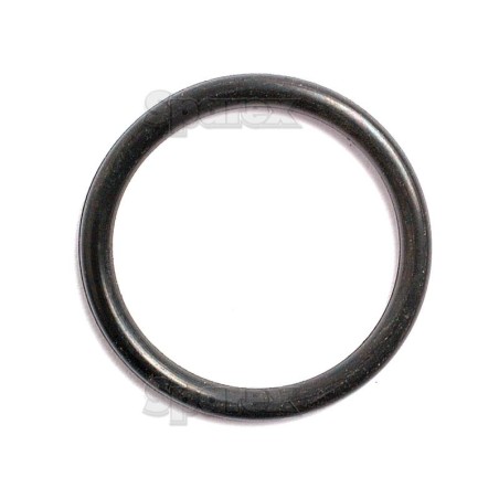 Uszczelnienie typu O'Ring 1/16'' x 5/8'' (BS16) 90 Shore