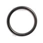 Uszczelnienie typu O'Ring 1/16'' x 5/8'' (BS16) 90 Shore