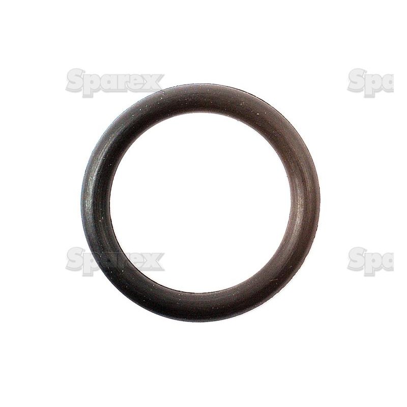 Uszczelnienie typu O'Ring 1/16'' x 7/16'' (BS13) 70 Shore