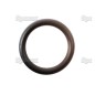 Uszczelnienie typu O'Ring 1/16'' x 7/16'' (BS13) 70 Shore