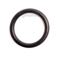 Uszczelnienie typu O'Ring 1/16'' x 7/16'' (BS806) 70 Shore