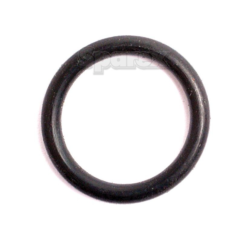 Uszczelnienie typu O'Ring 1/16'' x 7/16'' (BS806) 70 Shore