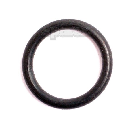 Uszczelnienie typu O'Ring 1/16'' x 7/16'' (BS806) 70 Shore