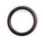 Uszczelnienie typu O'Ring 1/16'' x 7/16'' (BS806) 70 Shore