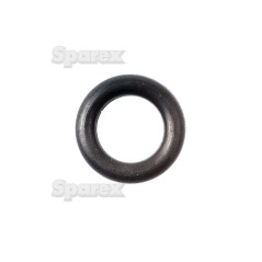 Uszczelnienie typu O'Ring 1/16'' x 7/32'' (BS9) 70 Shore 