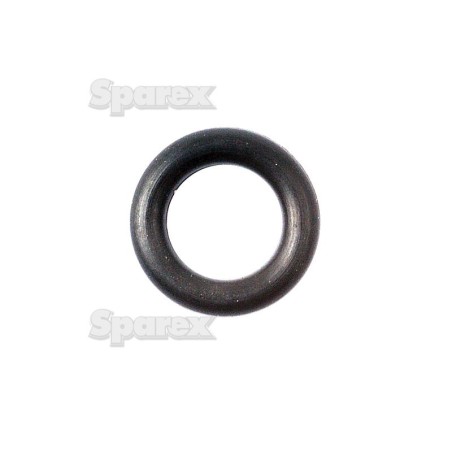 Uszczelnienie typu O'Ring 1/16'' x 7/32'' (BS9) 70 Shore