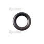 Uszczelnienie typu O'Ring 1/16'' x 7/32'' (BS9) 70 Shore