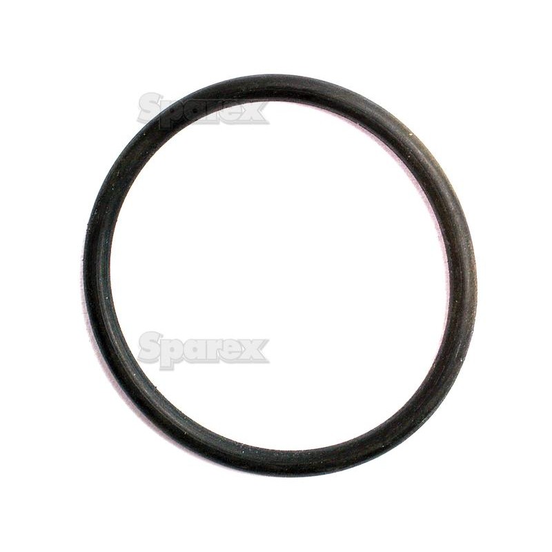 Uszczelnienie typu O'Ring 1/16'' x 7/8'' (BS20) 70 Shore