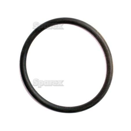 Uszczelnienie typu O'Ring 1/16'' x 7/8'' (BS20) 70 Shore