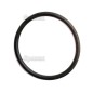 Uszczelnienie typu O'Ring 1/16'' x 7/8'' (BS20) 70 Shore