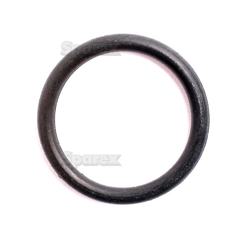 Uszczelnienie typu O'Ring 1/16'' x 9/16'' (BS15) 70 Shore