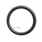 Uszczelnienie typu O'Ring 1/16'' x 9/16'' (BS15) 70 Shore