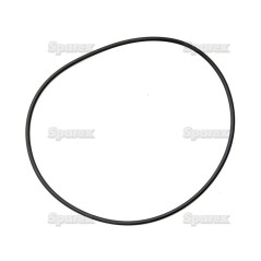 Uszczelnienie typu O'Ring 1/8'' x -'' (BS258) 70 Shore 