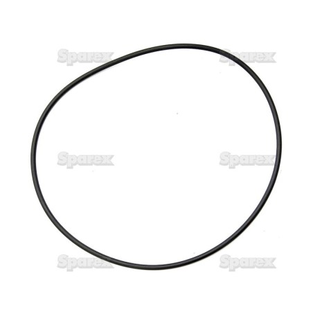 Uszczelnienie typu O'Ring 1/8'' x -'' (BS258) 70 Shore