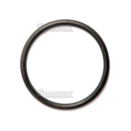 Uszczelnienie typu O'Ring 1/8'' x -'' (BS827) 70 Shore