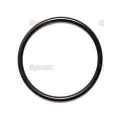 Uszczelnienie typu O'Ring 1/8'' x -'' (BS829) 70 Shore