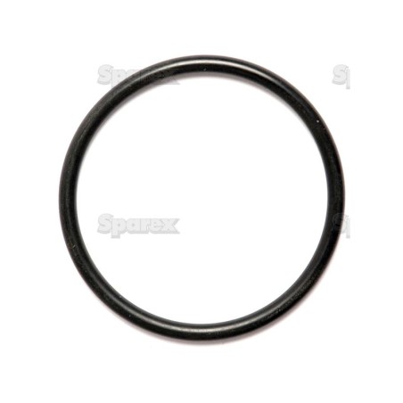 Uszczelnienie typu O'Ring 1/8'' x -'' (BS829) 70 Shore