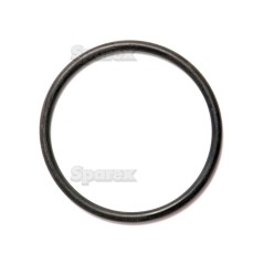 Uszczelnienie typu O'Ring 1/8'' x -'' (BS831) 70 Shore