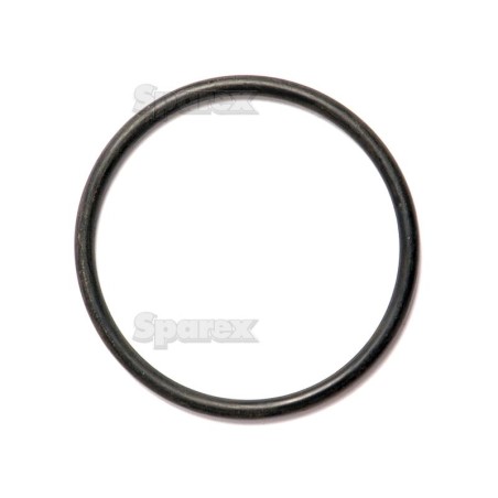 Uszczelnienie typu O'Ring 1/8'' x -'' (BS831) 70 Shore