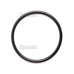 Uszczelnienie typu O'Ring 1/8'' x -'' (BS833) 70 Shore