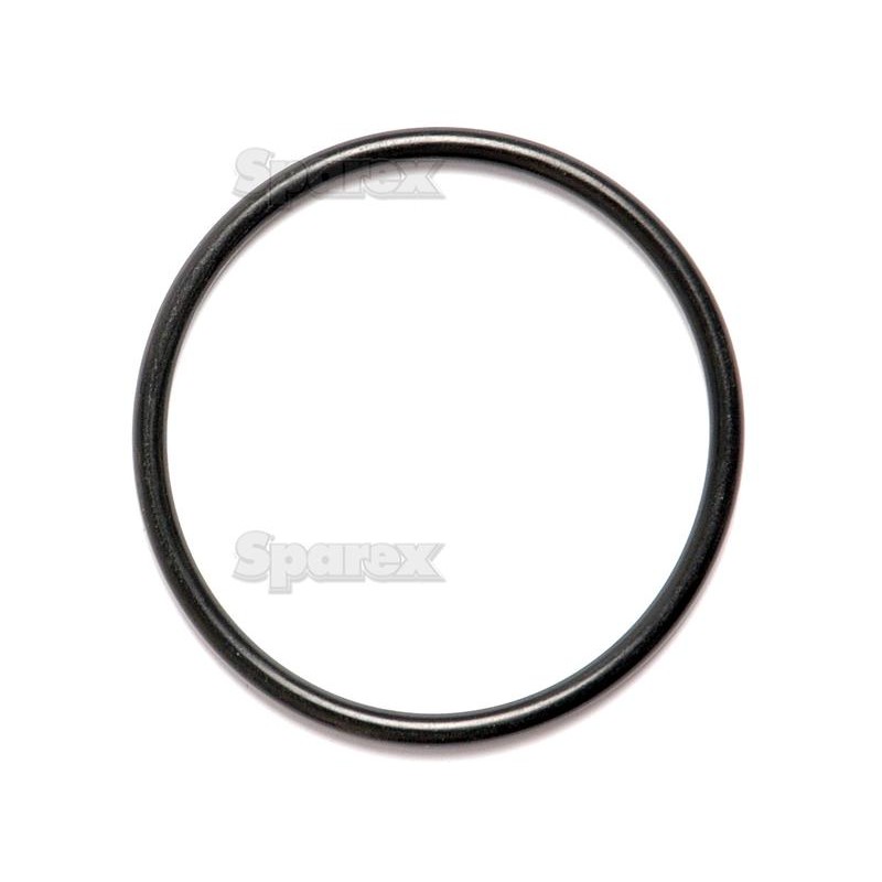 Uszczelnienie typu O'Ring 1/8'' x -'' (BS833) 70 Shore