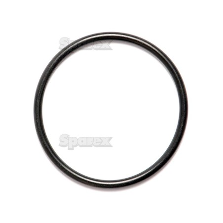 Uszczelnienie typu O'Ring 1/8'' x -'' (BS833) 70 Shore