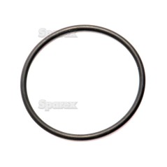 Uszczelnienie typu O'Ring 1/8'' x -'' (BS835) 70 Shore 