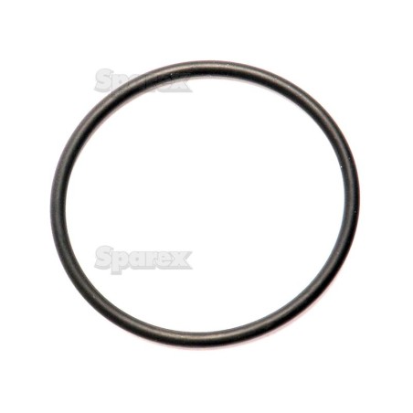 Uszczelnienie typu O'Ring 1/8'' x -'' (BS835) 70 Shore