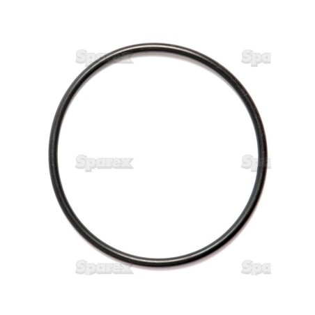 Uszczelnienie typu O'Ring 1/8'' x -'' (BS845) 70 Shore