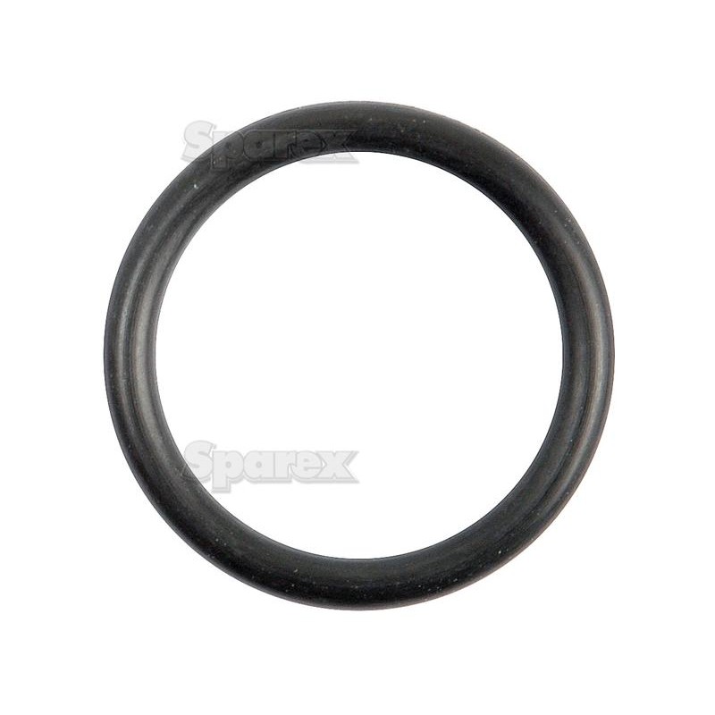 Uszczelnienie typu O'Ring 1/8'' x 1 1/16'' (BS215) 70 Shore