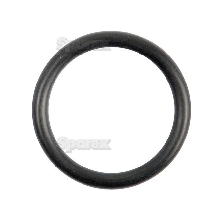 Uszczelnienie typu O'Ring 1/8'' x 1 1/16'' (BS215) 70 Shore